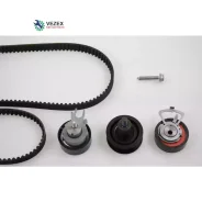 ����������� ��� HEPU 201258S 201258S ����