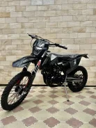 Kews K16 NB300. 298����. ��., ��������, ��� ���, ��� �������. ��� ����� �� �������� ����� ����