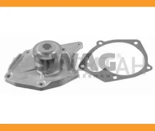 ����� ������� Dacia: Dokker 12-, Dokker Express 12-, Duster 10-, Logan 04-, Logan Express 09-, Logan MCV 07-, Logan ����� 08-, Sandero 08- Nissan: Kub...