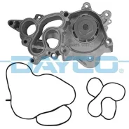 ����� (�����) ��� ����������� �������� ��������� Dayco DP887 DP887 ����