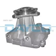 ����� ���������� ��������� Dayco DP464 DP464 ����