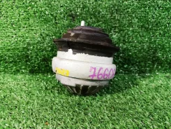 ������� ��������� Mercedes-BENZ E-Class W211 A2302400117 A2302400117 ����