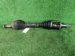 ������ Toyota Avensis AZT251 4342005331, ����� �������� 4342005331 ����