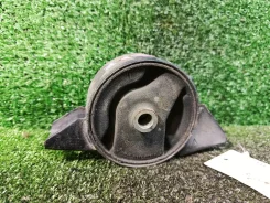 ������� ��������� Nissan AD VFY10 1132050Y11, ������ 1132050Y11 ����