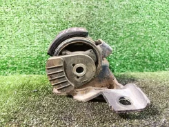 ������� ��������� Toyota Sprinter AE110 1237215181, ����� 1237215181 ����