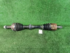 ������ Honda Stepwgn RF1 44010S47950, ������ �������� 44010S47950 ����