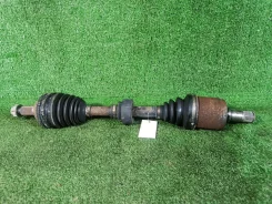 ������ Honda Torneo CF5 44305S0AN60, ������ �������� 44305S0AN60 ����