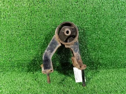 ������� ��������� Toyota Ipsum ACM21W 05.2001-10.2003 1237128060, ������ 1237128060 ����
