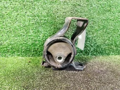 ������� ��������� Honda Civic EU1 50805S5A992, ������ 50805S5A992 ����