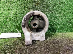 ������� ��������� Nissan March K11 1121041B05, ������ 1121041B05 ����