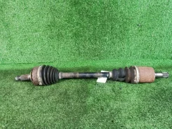 ������ Honda Airwave GJ1 44306SLA000, ����� �������� 44306SLA000 ����