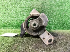 ������� ��������� Honda Partner GJ3 50805SLAA81, ����� 50805SLAA81 ����