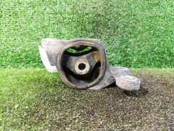 ������� ��������� Honda Partner GJ3 50810SLA981, ������ 50810SLA981 ����