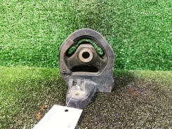 ������� ��������� Honda Stream RN1 50810S5A990, ������ 50810S5A990 ����