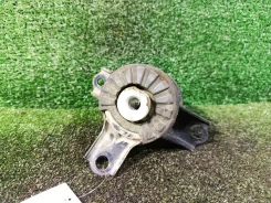 ������� ��������� Toyota Passo KGC10 12305B1011, ������ 12305B1011 ����