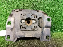 ������� ��������� Volvo V50 MW43 31359779, ����� 31359779 ����