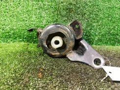 ������� ��������� Toyota Caldina AZT241W 1230528120, ������ 1230528120 ����