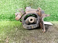 ������� ��������� Toyota Avensis AZT251 123720H070, ����� 123720H070 ����