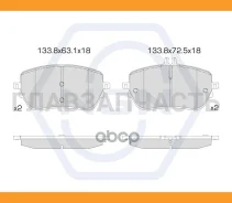 ������� ��������� �������� Ceramic Technology | ����� | NGN 3502194 3502194 ����