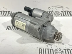 ������� Skoda Octavia 2021 0AM911022C A8 DJK 0AM911022C ����