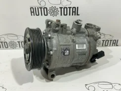 ���������� ������������ Skoda Octavia 2021 5Q0820803P A8 DJK 5Q0820803P ����