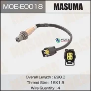 ������-���� MB B(W254)/CLS(C219) Masuma MOEE0018 MOEE0018 ����
