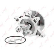 ����� ������� Lynxauto CW0133 CW0133 ����