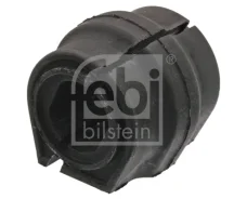 ������� 42780 FEBI 42780 ����