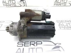 ������� Volkswagen Touareg 2007 070911023C 7L GP BPE 2.5 070911023C ����