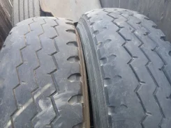 Sunwide SMX300. �����������, 2023 ���, �/�, ����� 50 % ����