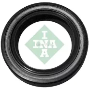 ������� �������. ���� 32x47x10 AUDI, SEAT, Skoda, VW 91-00 413009310 ����