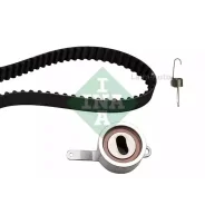 ������ ��� [103x24] + ����� Honda Civic VI/Concerto, Rover 400 1.4-1.6 16v 89-01 530031310 ����