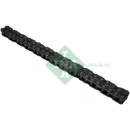 ���� ����. ������ [52 ��. ] AUDI, Skoda, VW 2.4-2.8 97-08 553029810 ����