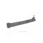 ����� ����. �������� Mitsubishi Pajero III 00- CJ524 ����
