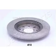 ���� ��������� DP418 ����