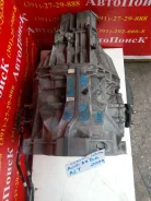 ���� Audi A4 01J300047JX 01J300047JX ����