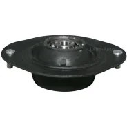 ����� ���. ������������ (� �����������) [Rubbex, DK] Daewoo Nexia/ Espero 91-99/ OPEL Kadett E 84-94 1242401600 ����