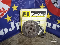 ���� ��������� Peugeot 306 2055. A5 2055A5 ����