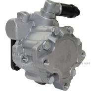����� �������������� ���� Motorherz P1211HG P1211HG ����