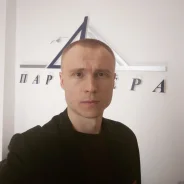 �������������� �����. ����