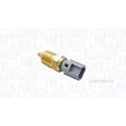 ������ t* ������. �������� FORD Cougar (EC_) 2.5 ST 200 (151kW), FORD Cougar (EC_) 2.5 V6 24V (125kW), FORD Courier Furgonato (F3L, F5L) 1.3 (44kW), F...