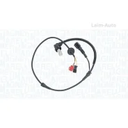 ������ ABS Audi A4 1.6-2.8 -00, VW Passat 1.6-2.8 V6 -00 �������� MWSS022 ������ ABS Audi A4 1.6-2.8 -00, VW Passat 1.6-2.8 V6 -00 �������� MWSS022 17...
