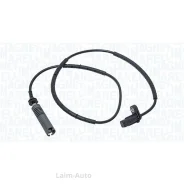������, ������� �������� ������ BMW 172100053010 ����