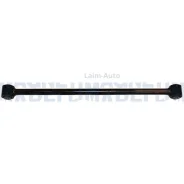 ����� ���. ����. L/R Mercedes ML280D-63 05-11/ GL (320D-500) 06-/ R280-63 06- 301181372900 ����