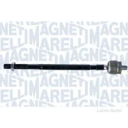 ���� ������� L/R [�/� SMI] Renault Clio II/Kangoo 09/98- 301191602360 ����
