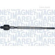 ���� ������� ����� LR Mitsubishi Carisma 1,6-1,9/DI-D/GDI 09/00-06/06/ Space Star 1,3-1,9/DI-D/GDA 09/00- 301191601660 ����