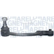 ���������� ������� ���� L Nissan Interstar 0.8-1.5D 00- / OPEL Movano 1.9-3.0D 98- / Renault Master II 1.9-3.0D 98- 301191606340 ����
