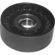 ����� ���������� ��������. ����� AUDI, SEAT, Skoda, VW 331316170152 ����