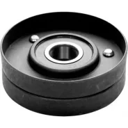 �������� ����� ������������ ������ SEAT, VW 331316170178 ����