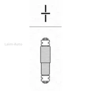 ����������� BMW E87/E91/E92/E93 351231070000 ����